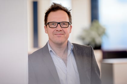 5 råd for hvordan din butikk kan skape økt salg og mer fornøyde kunder