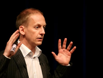 Tre av Norges beste konsulenter til Excellerate