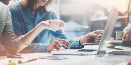 4 tips for å visualisere den digitale kundereisen