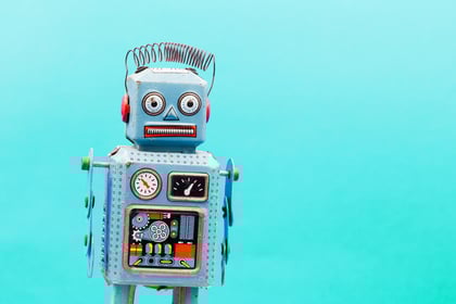 Chatbot til besvær eller en superhelt på kundeservice?